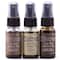 Tim Holtz® Distress Spray Stains, Set 3